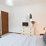 Cozy Loft - With Wi-fi, Smart Tv, Parking Appartement *