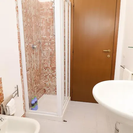Cozy Loft - With Wi-fi, Smart Tv, Parking דירה קולודי